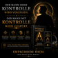 |BEHERRSCHE DEINEN INSTINKT|